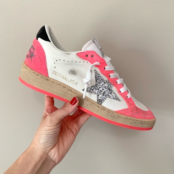 ✖️SOLD✖️ - Picture 17 of 17